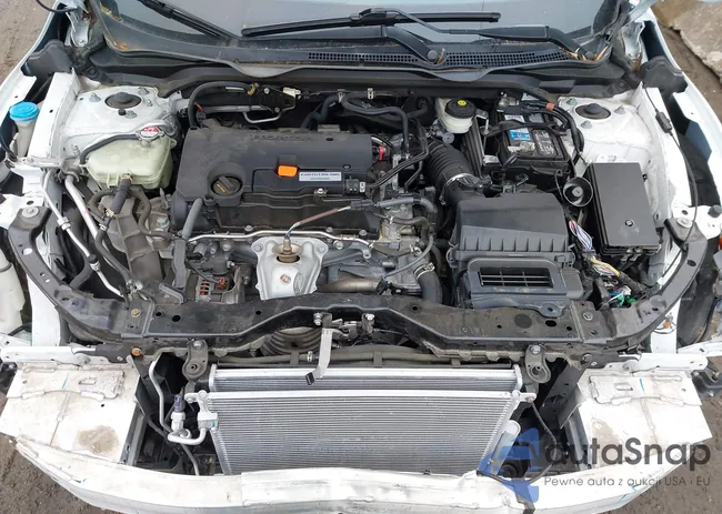 19XFC2F51HE021703: 44007174