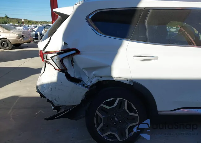 5NMS4DAL9MH363755: 44007175