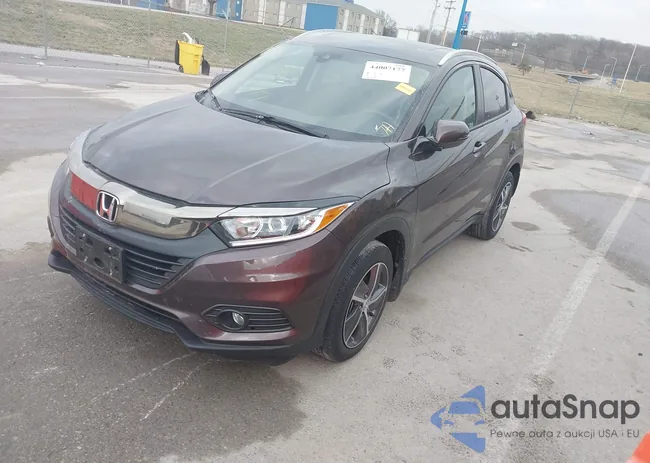 3CZRU6H52MM735039: 44007177