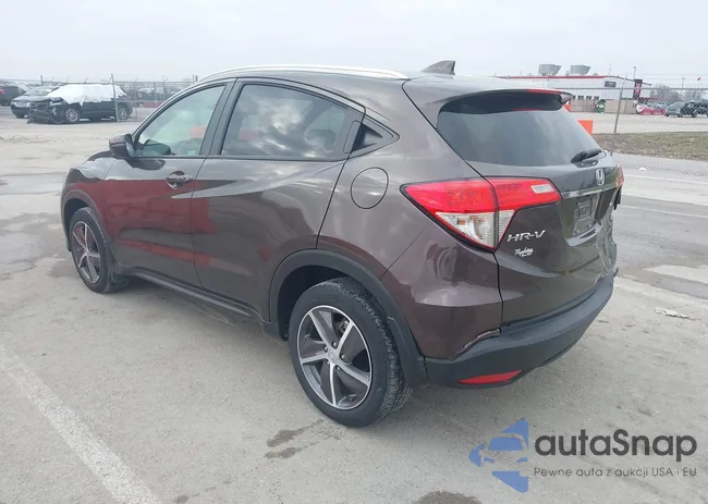 3CZRU6H52MM735039: 44007177