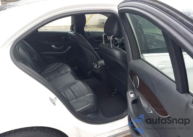 55SWF4KB2HU223912: 44007179