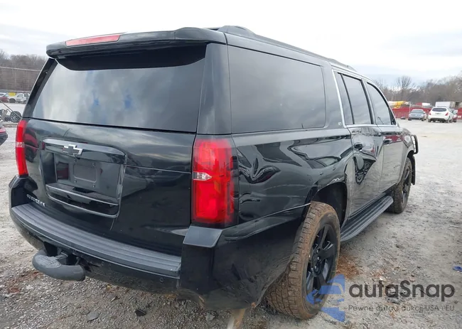 1GNSCHKC5HR271625: 44007182