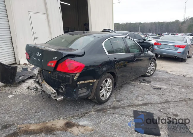 JN1CV6AP8DM721309: 44007184