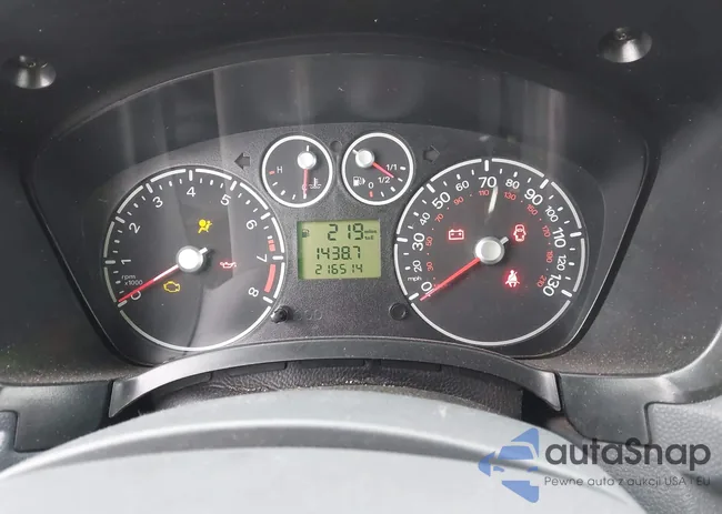 NM0LS6AN1DT154223: 44007185