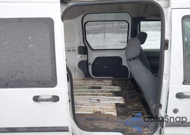 NM0LS6AN1DT154223: 44007185