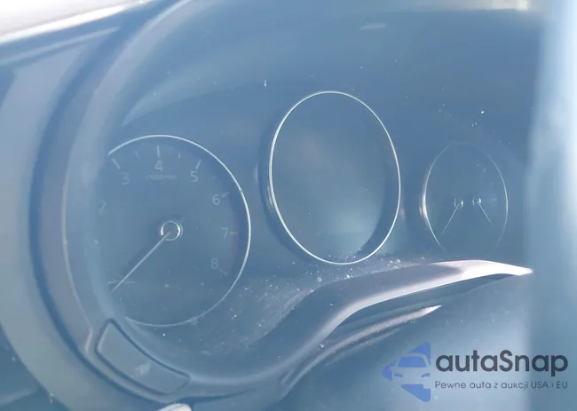 JM3KE2CY2F0463121: 44007189