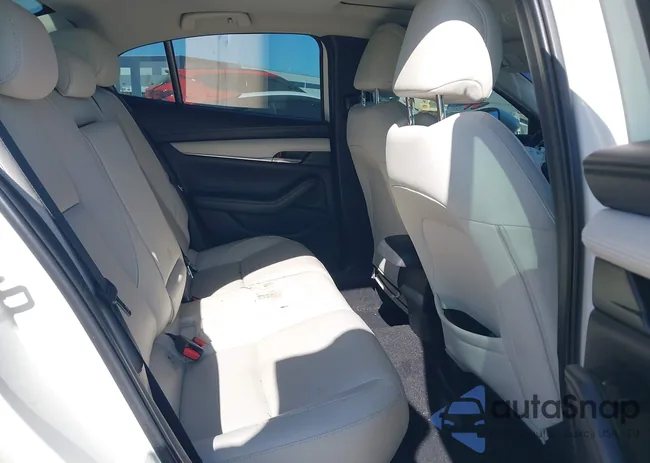 JM3KE2CY2F0463121: 44007189