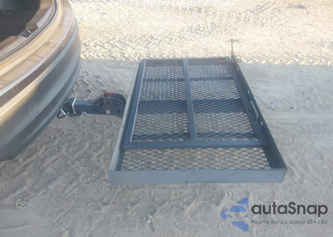 JM3KE2CY2F0463121: 44007189