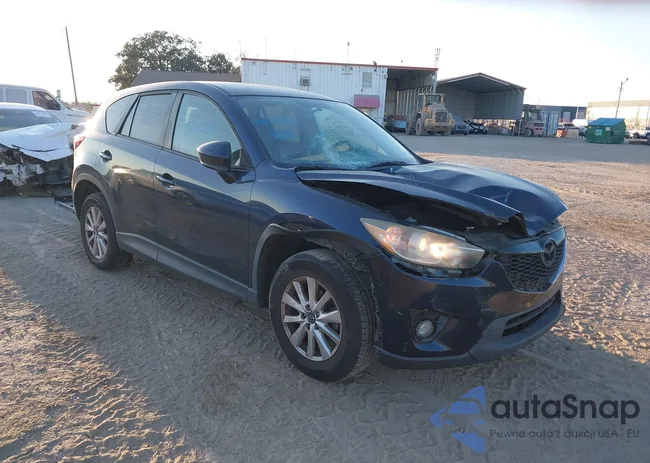 JM3KE2CY2F0463121: 44007189