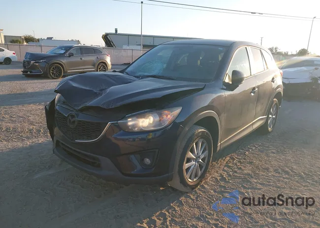 JM3KE2CY2F0463121: 44007189