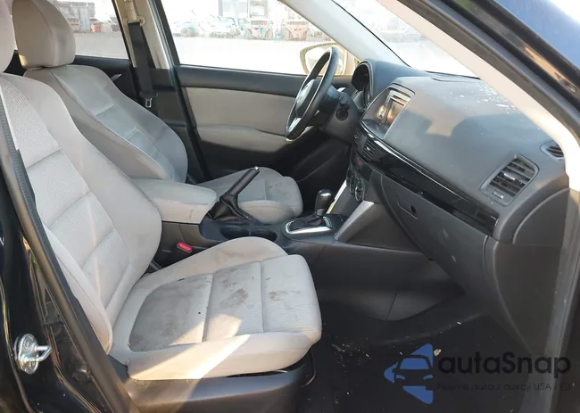 JM3KE2CY2F0463121: 44007189