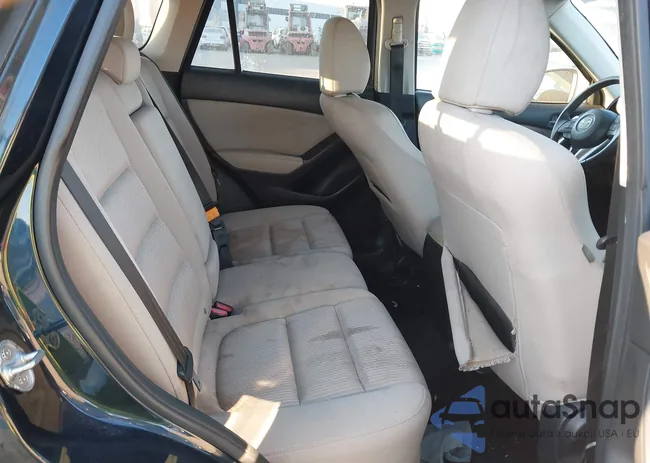 JM3KE2CY2F0463121: 44007189