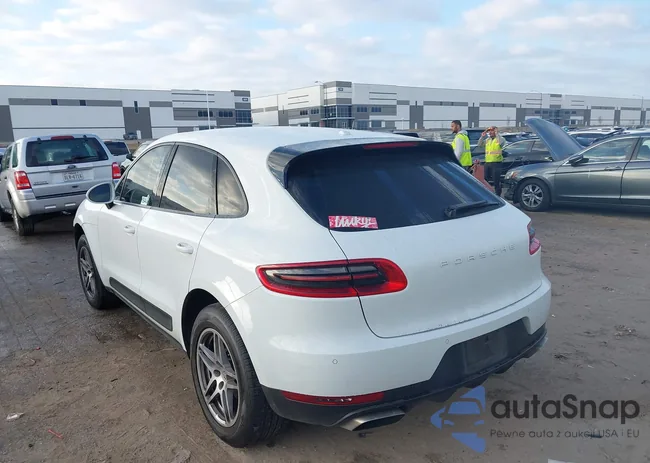 WP1AA2A55JLB10189: 44007191