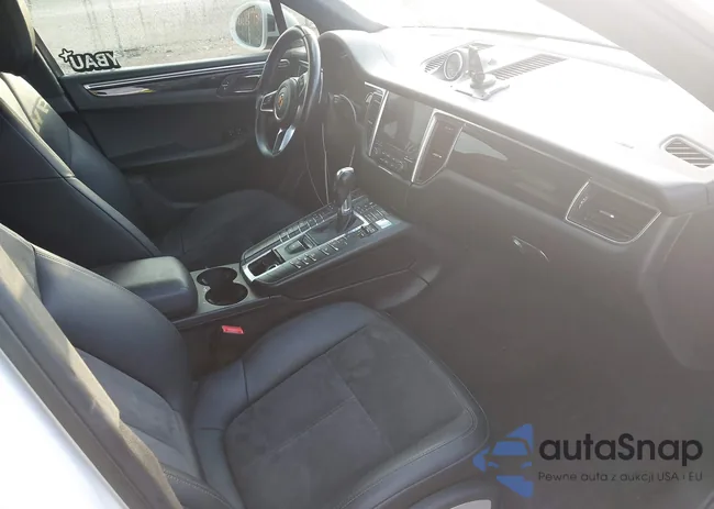 WP1AA2A55JLB10189: 44007191