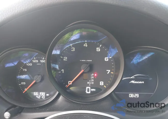 WP1AA2A55JLB10189: 44007191