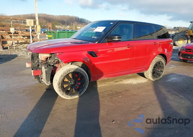 SALWS2SU0KA866660: 44007193