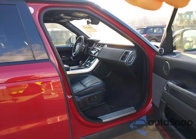 SALWS2SU0KA866660: 44007193