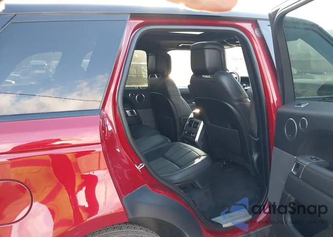 SALWS2SU0KA866660: 44007193