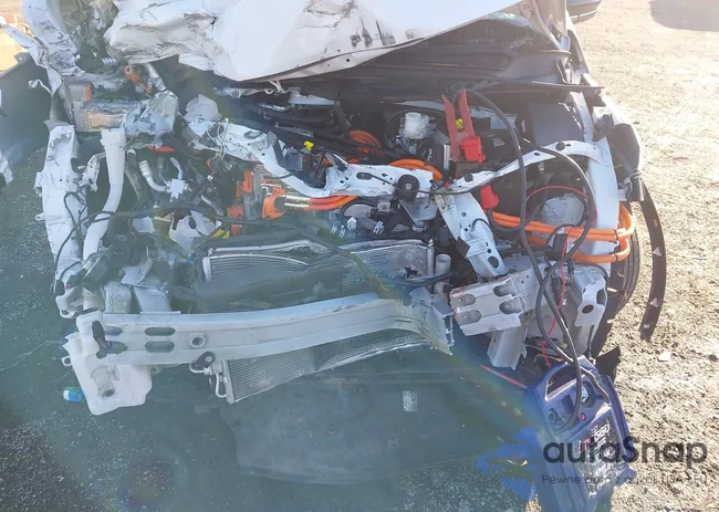 1G1FY6S0XK4102090: 44007196