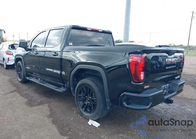 3GTPHCEDXSG322616: 44007197