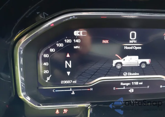 3GTPHCEDXSG322616: 44007197