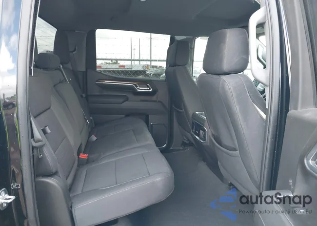 3GTPHCEDXSG322616: 44007197