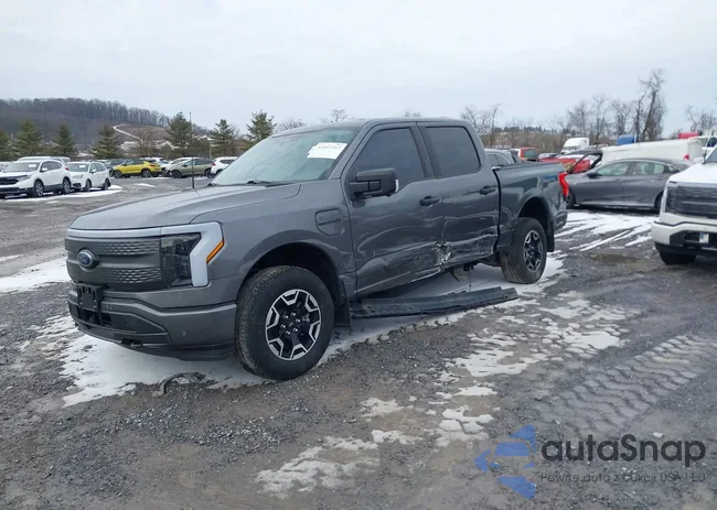 1FTVW1ELXPWG05356: 44007203