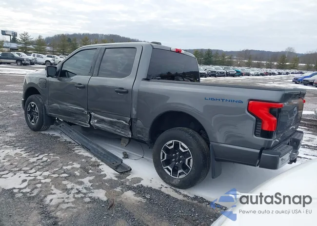 1FTVW1ELXPWG05356: 44007203