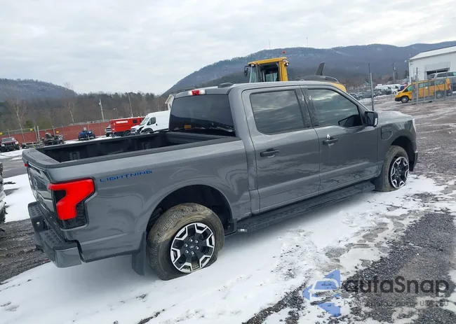 1FTVW1ELXPWG05356: 44007203