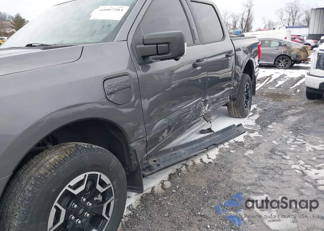 1FTVW1ELXPWG05356: 44007203