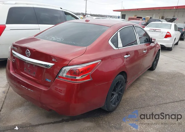 1N4AL3AP9DC234060: 44007204