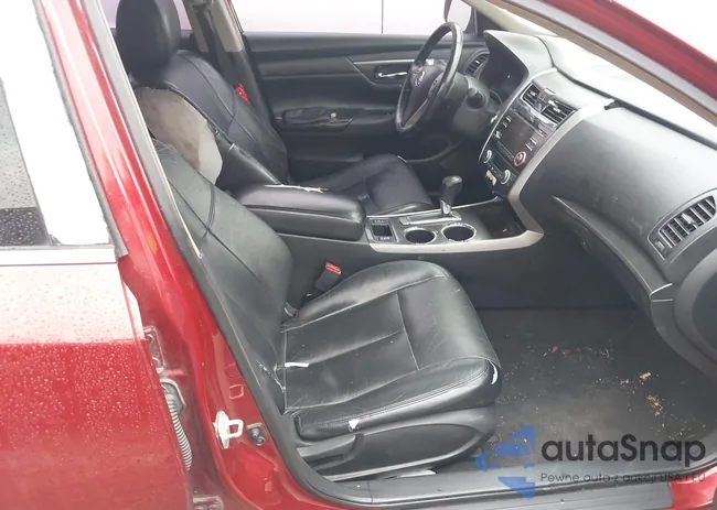 1N4AL3AP9DC234060: 44007204