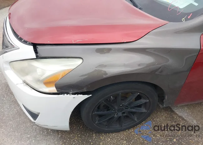 1N4AL3AP9DC234060: 44007204