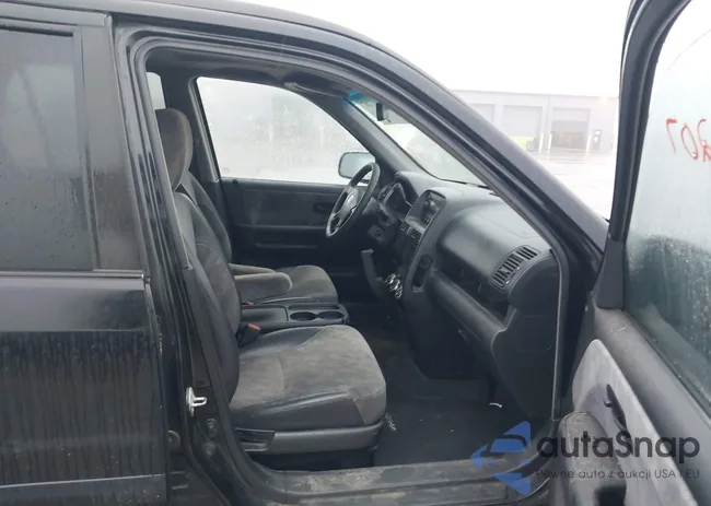 SHSRD78894U208487: 44007207