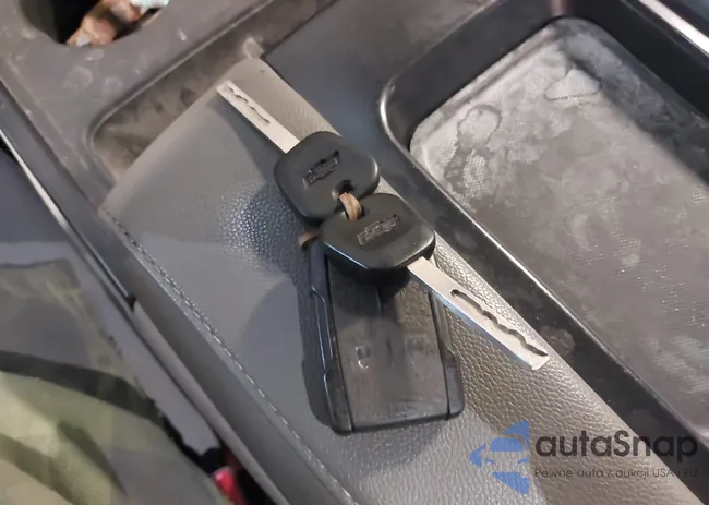 1GCVKNEH9GZ388251: 44007209