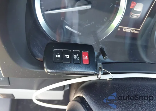 5TDJZRFH8JS560231: 44007210