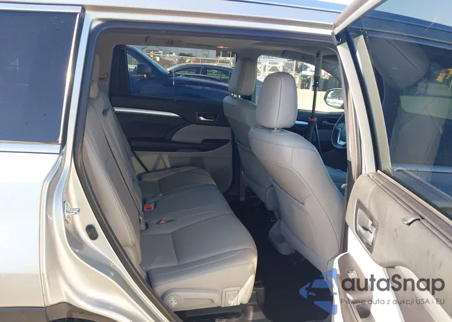 5TDJZRFH8JS560231: 44007210