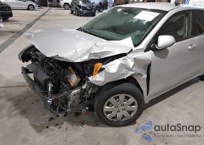 3KPA24AD1NE490695: 44007212