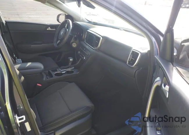 KNDPM3AC3L7779760: 44007214