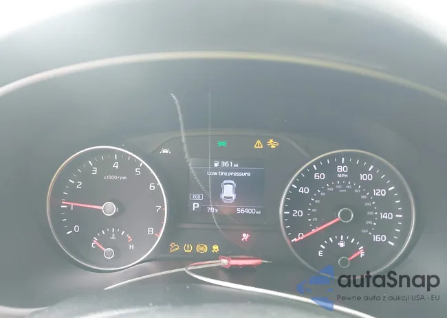 KNDPM3AC3L7779760: 44007214