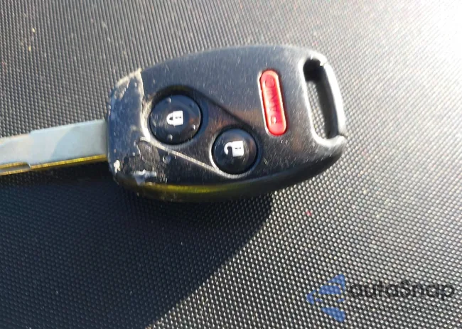 JHLRE38327C022053: 44007218