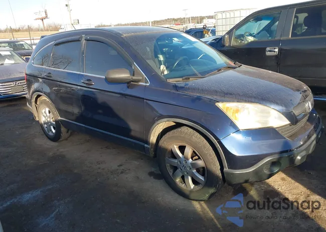 JHLRE38327C022053: 44007218