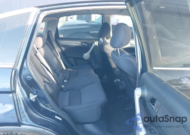 JHLRE38327C022053: 44007218