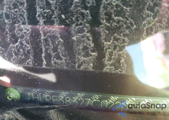 JHLRE38327C022053: 44007218