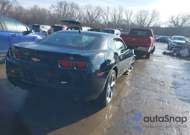 2G1FB1E36D9246701: 44007225