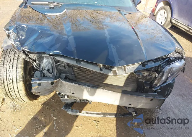 2G1FB1E36D9246701: 44007225