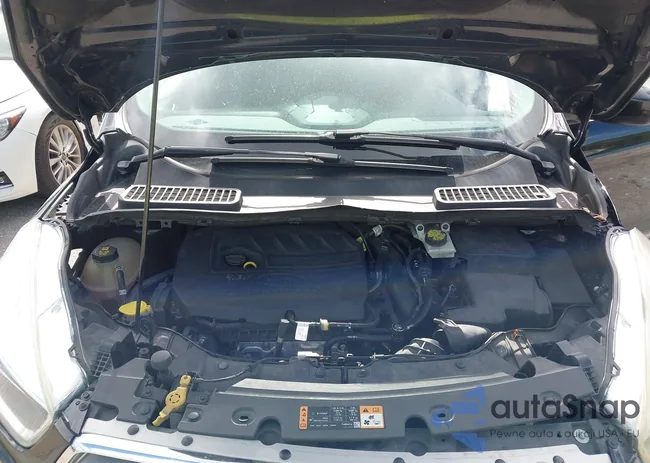 1FMCU0GD7HUF01140: 44007227