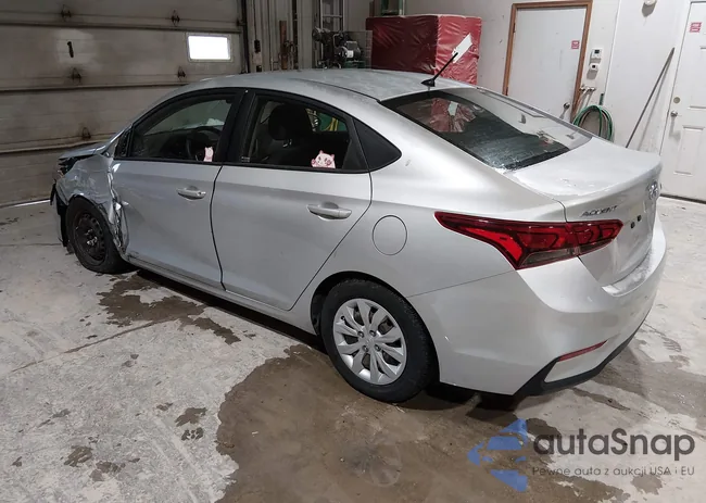 3KPC24A6XLE108803: 44007230