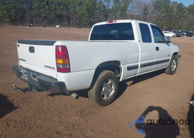 2GCEC19T311104911: 44007233