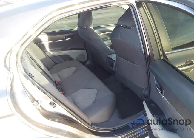 4T1B11HK5KU829011: 44007235